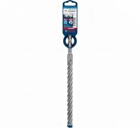 BOSCH Betonbohrer Bosch EXPERT SDS plus 16 x 200 x 265mm 7X Hammerbohrer