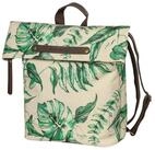 Basil Sportrucksack