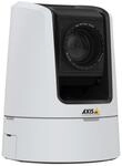 Axis IP-&Uuml;berwachungskamera
