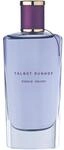 TALBOT RUNHOF X PETER HAHN Eau de Parfum Purple Velvet, Damenduft, Woody Floral