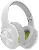 Hama Over-Ear-Kopfh&ouml;rer