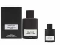 Tom Ford Eau de Parfum Ombre Leather Parfum 100ml