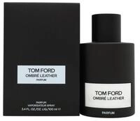 Tom Ford Eau de Parfum Ombr&eacute; Leather Parfum