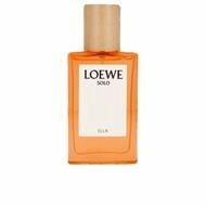 Loewe Eau de Parfum Solo Ella Edp Spray 30ml