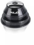 XLC Fahrradlenker XLC Comp A-Head-Steuersatz HS-I11 1 1/8 - 1,5 " tapered, semi