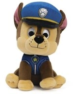 Gund Pl&uuml;schfigur Paw Patrol Pl&uuml;sch: Chase (15cm)