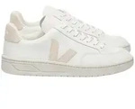VEJA Sneaker