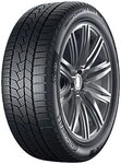 CONTINENTAL Winterreifen WINTERCONTACT TS 860 S, 1-St.