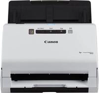 Canon Canon imageFORMULA R40 Scanner