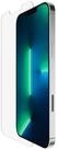 Belkin Displayschutzglas SCREENFORCE UltraGlass OVA078zz f&uuml;r iPhone 13 / 13...