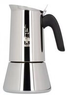 BIALETTI Kaffeebereiter