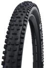 Schwalbe Fahrradreifen Nobby Nic HS602