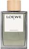 Loewe Düfte Eau de Parfum Loewe 7 Anónimo Edp Spray 100ml