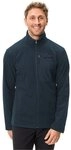 VAUDE Funktionsjacke Wasserdicht, winddicht und atmungsaktiv