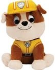 Gund Kuscheltier Spin Master GUND - Paw Patrol Rubbel, Kuscheltier