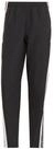 adidas Performance Trainingshose adidas Herren Pr&auml;sentationshose Squadra 21