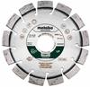 Metabo 115 x 22,23 mm Universal professional (628558000)