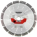 metabo Trennscheibe, &Oslash; 230 mm, Diamant 230 x 22,23 mm Beton professional &Oslash;...