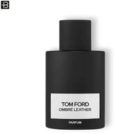 Tom Ford Eau de Parfum TOM FORD Herren Signature D&uuml;fte Ombr&eacute; Leather Parfum...