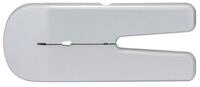 BOSCH Elektrowerkzeug-Set