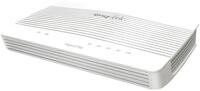 DrayTek LAN-Router