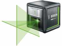Bosch Quigo Green II (0603663C02)
