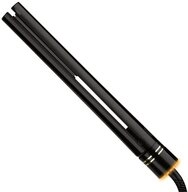HOT TOOLS Gl&auml;tteisen PROFESSIONAL BLACK GOLD EVOLVE 32 MM