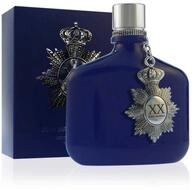 John Varvatos Eau de Toilette XX Indigo Eau de Toilette f&uuml;r Herren