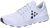 Craft Craft Herren Laufschuhe V150 ENGINEERED M 1908265 Laufschuh