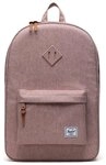 Herschel Rucksack Heritage
