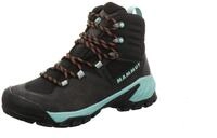 Mammut 3030-04251 0575 Wanderschuh