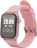 Xplora XMOVE pink Smartwatch Smartwatch