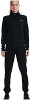 Under Armour&reg; Trainingsanzug TRICOT TRACKSUIT, f&uuml;r vielseitige Aktivit&auml;ten,