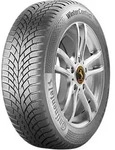 CONTINENTAL Winterreifen TS-870, in verschiedenen Ausf&uuml;hrungen erh&auml;ltlich...