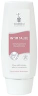 Bioturm Intimpflege Intim Salbe Nr, 75 ml