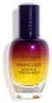 L'OCCITANE Gesichtsgel Overnight Reset Immortelle 30ml