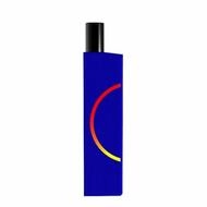 Histoires De Parfums K&ouml;rperpflegeduft This Is Not A Blue Bottle 1.3 Eau De Parfum