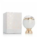Afnan Eau de Parfum Souvenir Floral Bouquet Eau de Parfum