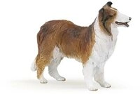 papo Actionfigur Papo 30230 Collie