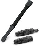 AEG Staubsaugerd&uuml;sen-Set AKIT21, Zubeh&ouml;r f&uuml;r die Modelle: Art. Nr. 59016246,