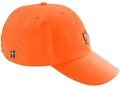Fj&auml;llr&auml;ven Baseball Cap Cap Safety