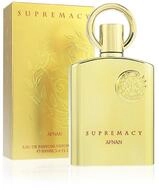 Afnan Eau de Parfum Supremacy Gold Eau de Parfum