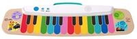 Toynamics Europe Spielzeug-Musikinstrument Touch Keyboard baby Einstein