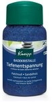 Kneipp Badekristalle