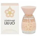 Liu Jo Eau de Parfum Lovely Me EDP