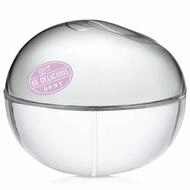 Donna Karan Eau de Parfum Be 100% Delicious Eau De Perfume Spray 30ml