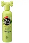 Pet Head Tiershampoo Shampoo "Mucky Puppy" Birne 300 ml