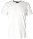 G-STAR T-Shirt
