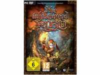 Deep Silver The Whispered World (PC)