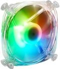 Sharkoon Geh&auml;usel&uuml;fter Sharkoon SHARK Disc RGB Fan, Geh&auml;usel&uuml;fter